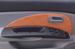 Kia Picanto 2005 года